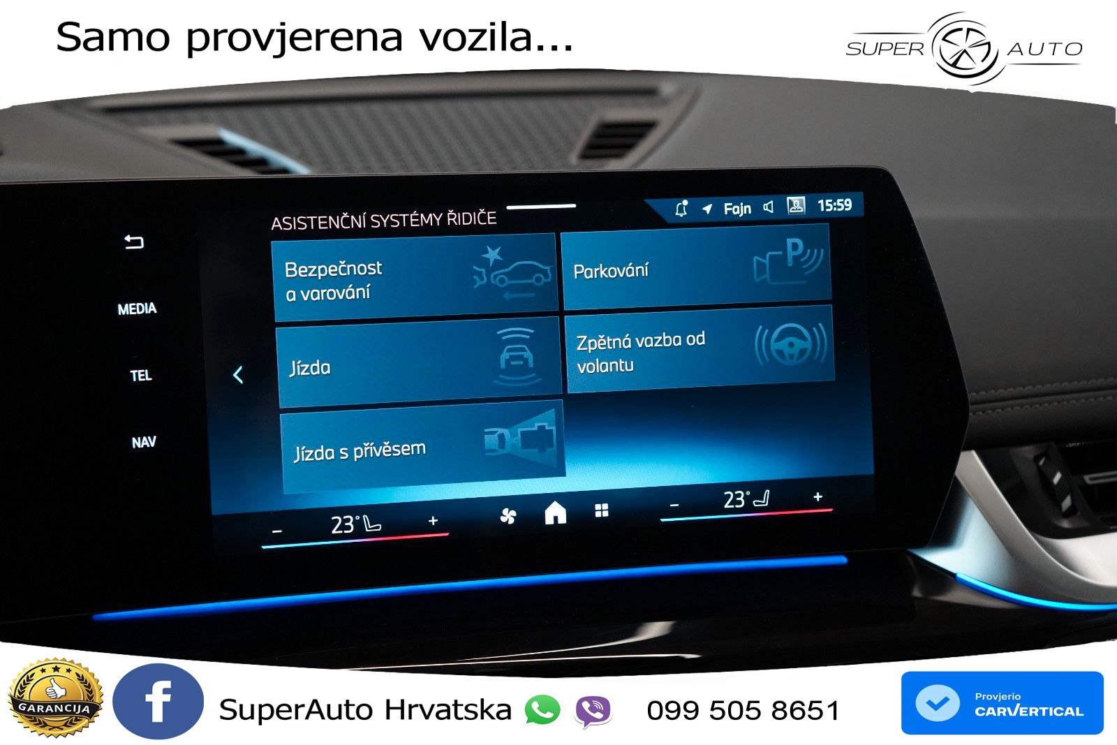 BMW X1 18d (150 KS) sDrive Steptronic xLine