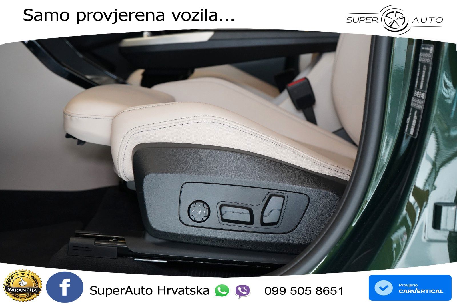 BMW X1 18d (150 KS) sDrive Steptronic xLine