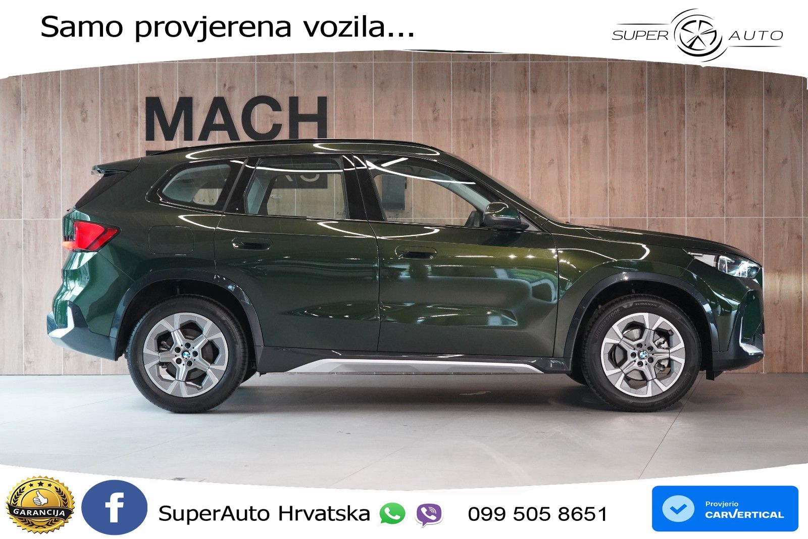 BMW X1 18d (150 KS) sDrive Steptronic xLine