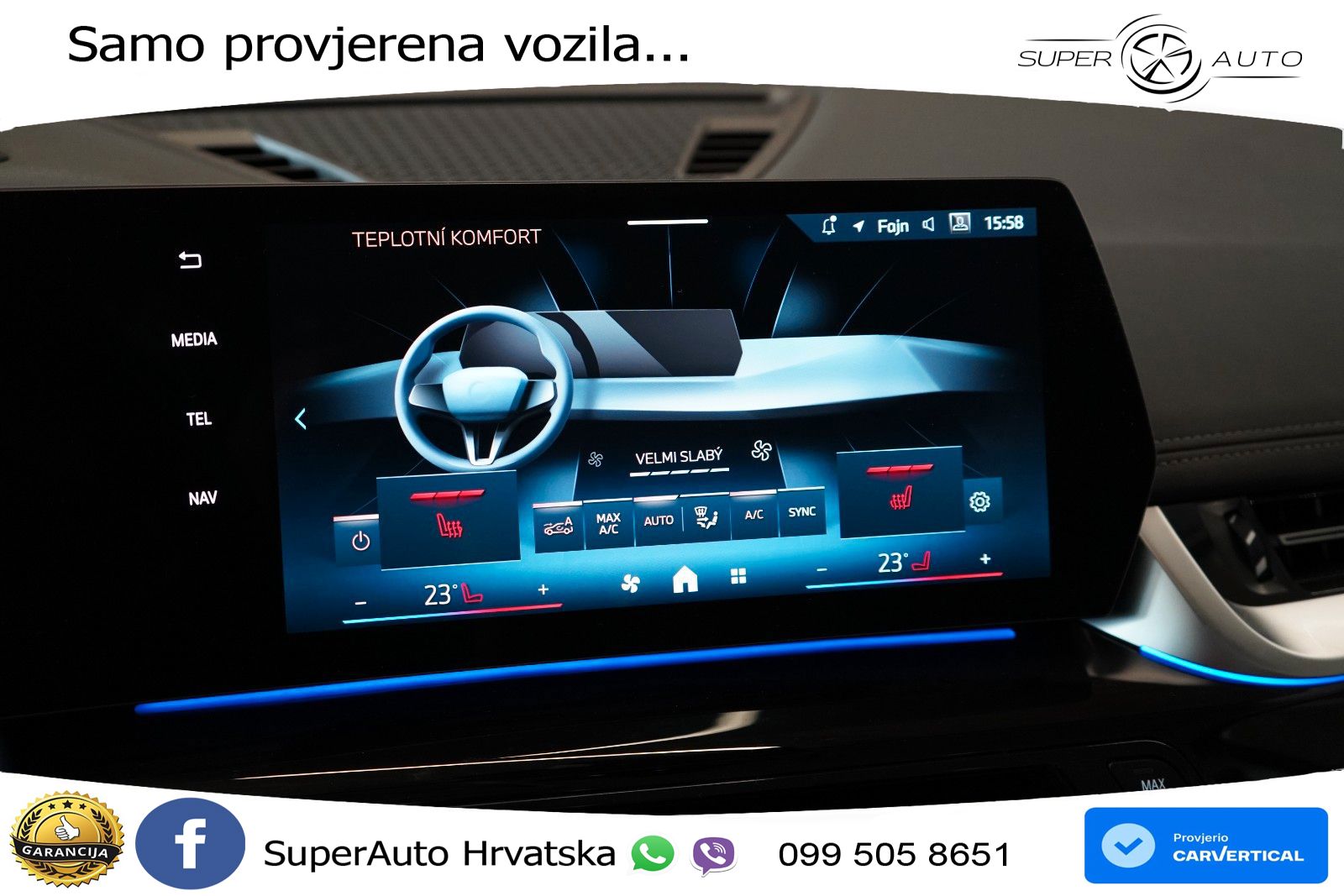 BMW X1 18d (150 KS) sDrive Steptronic xLine