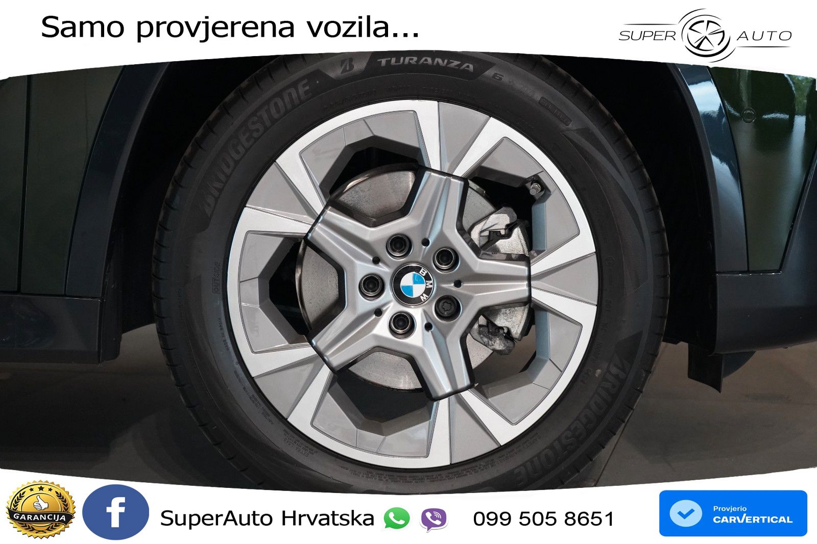 BMW X1 18d (150 KS) sDrive Steptronic xLine