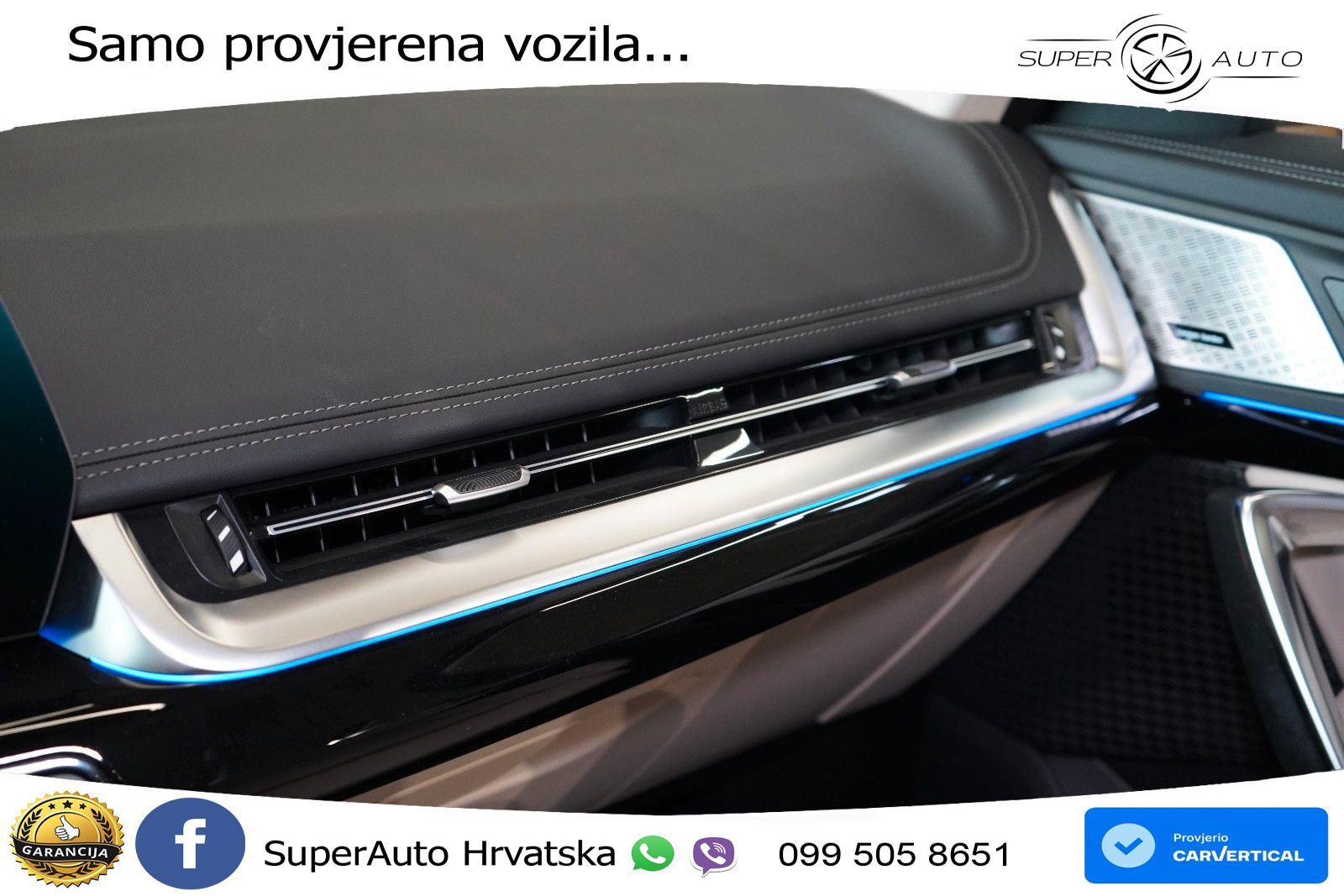 BMW X1 18d (150 KS) sDrive Steptronic xLine
