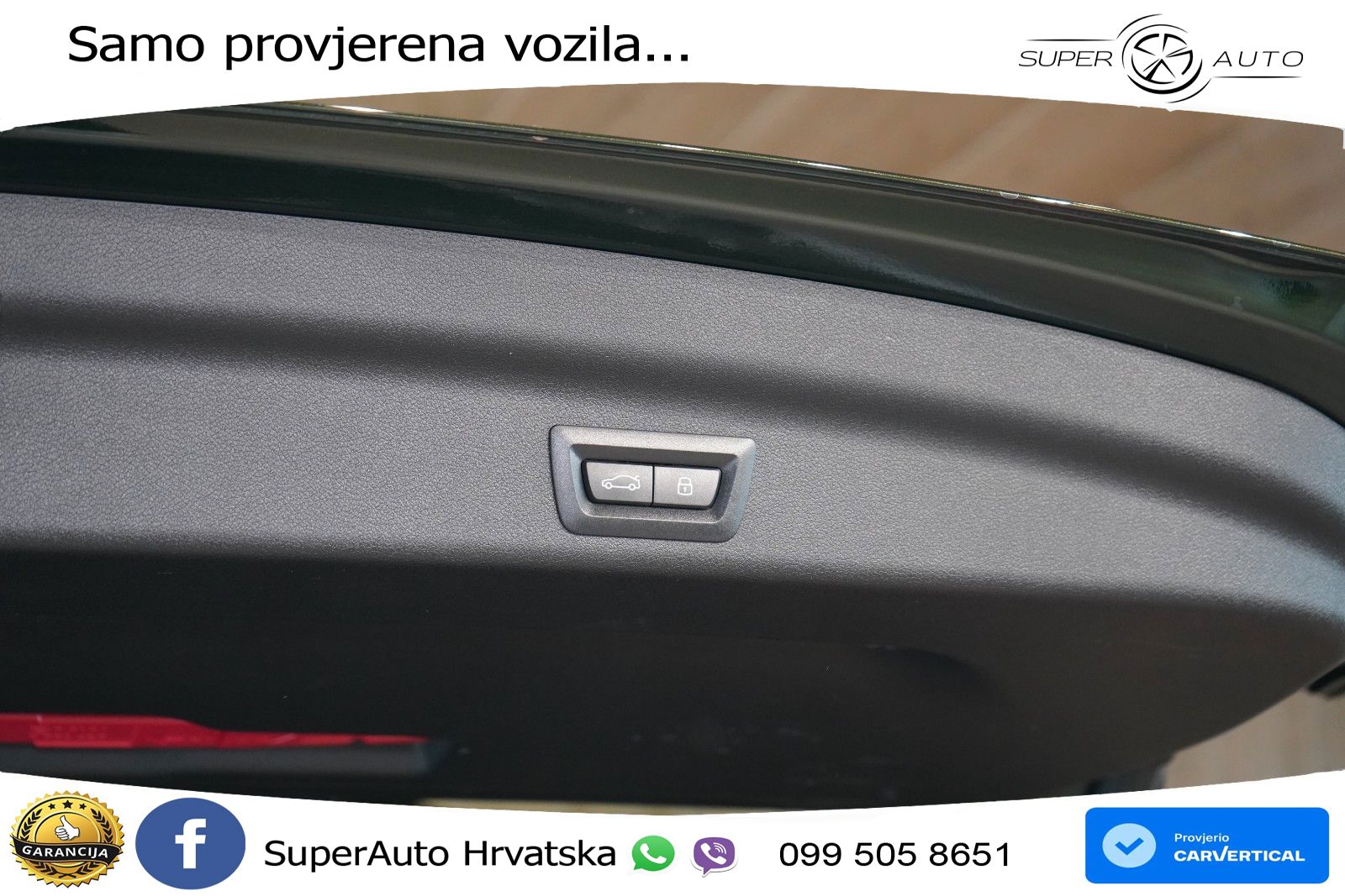 BMW X1 18d (150 KS) sDrive Steptronic xLine