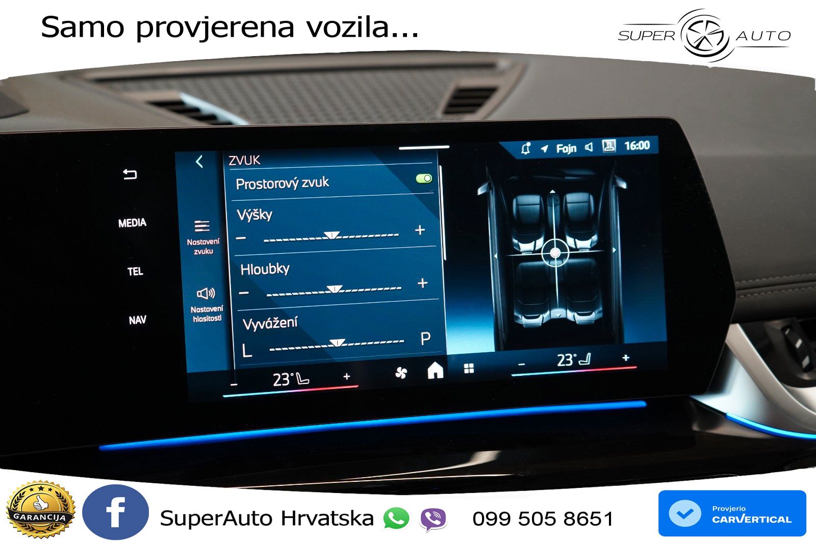BMW X1 18d (150 KS) sDrive Steptronic xLine