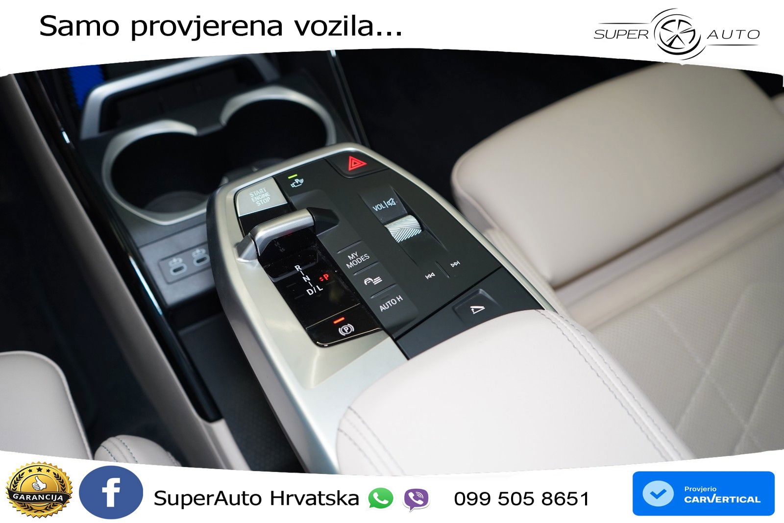 BMW X1 18d (150 KS) sDrive Steptronic xLine