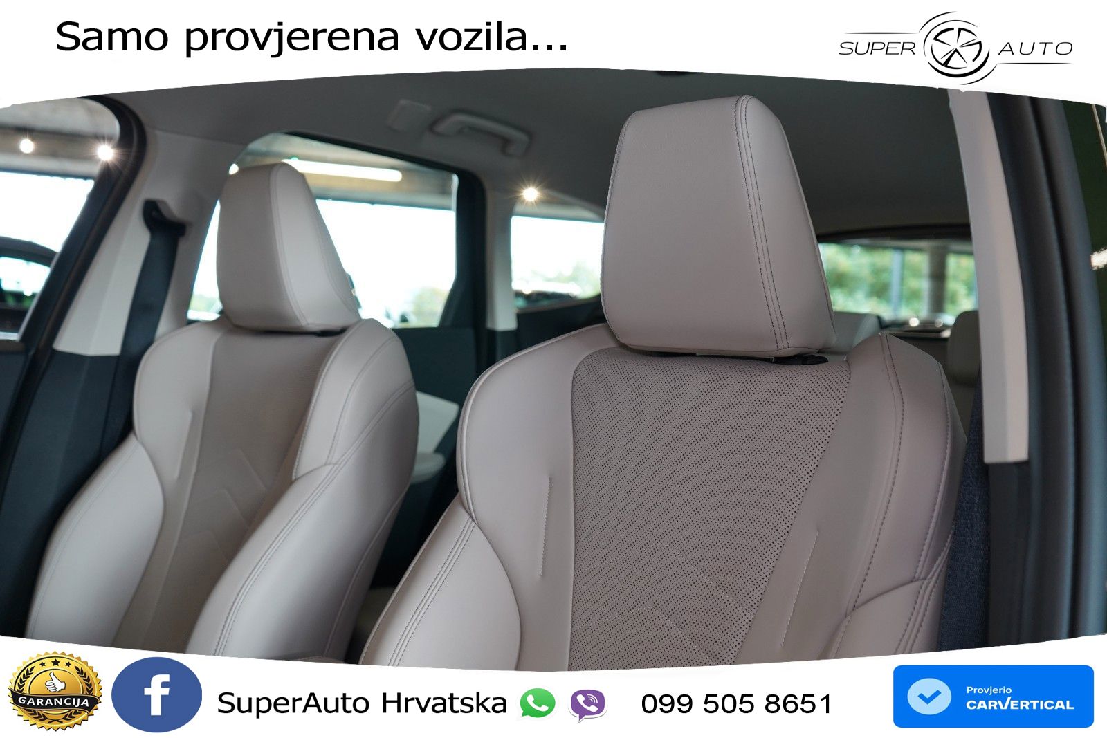 BMW X1 18d (150 KS) sDrive Steptronic xLine