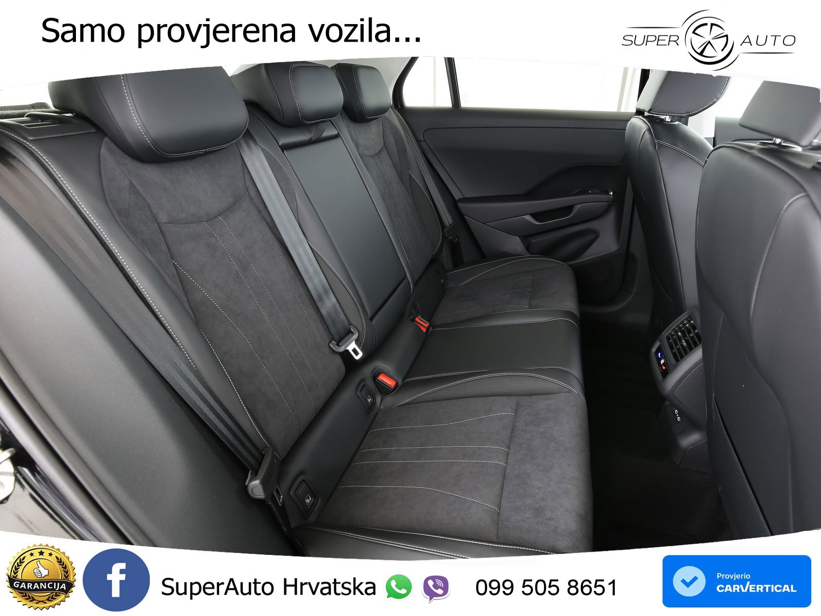 Volkswagen T-Roc II 1.5 eTSI (116 KS)  DSG LED+GR SJED+ACC