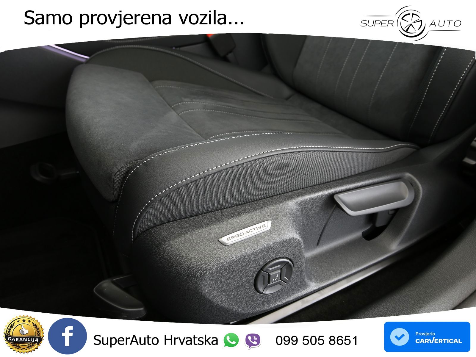 Volkswagen T-Roc II 1.5 eTSI (116 KS)  DSG LED+GR SJED+ACC