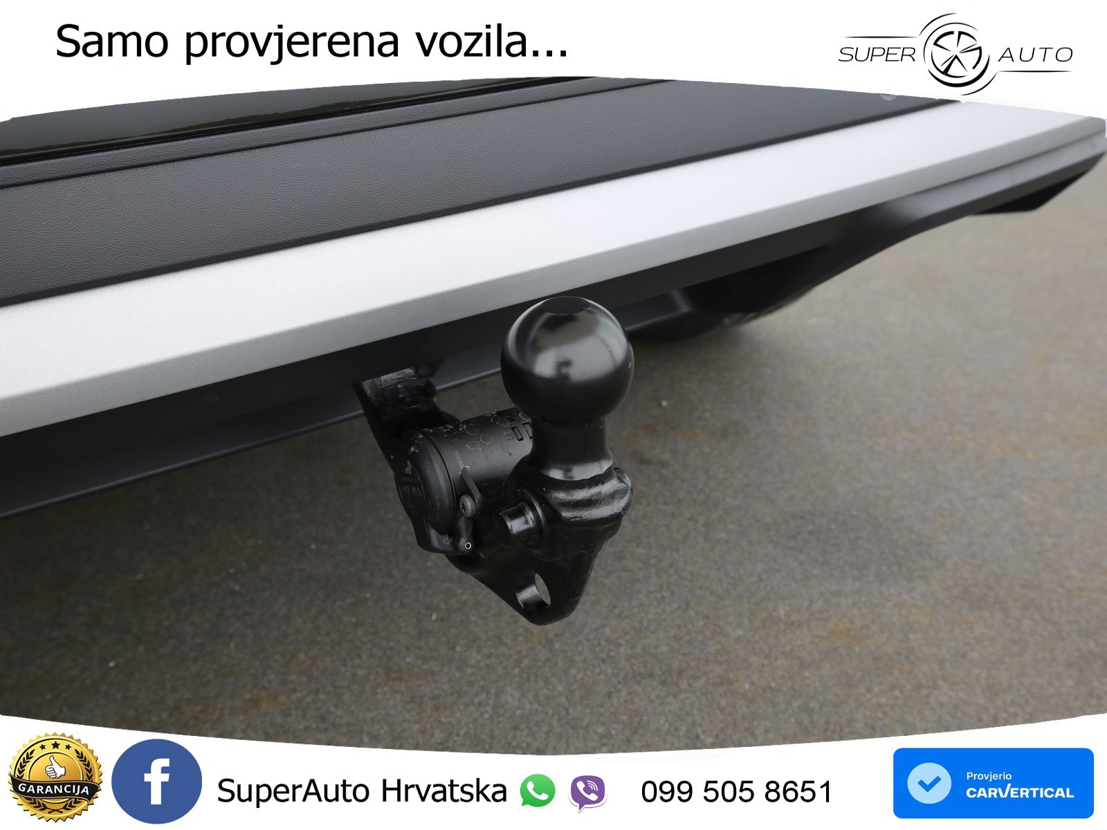 Volkswagen T-Roc II 1.5 eTSI (116 KS)  DSG LED+GR SJED+ACC