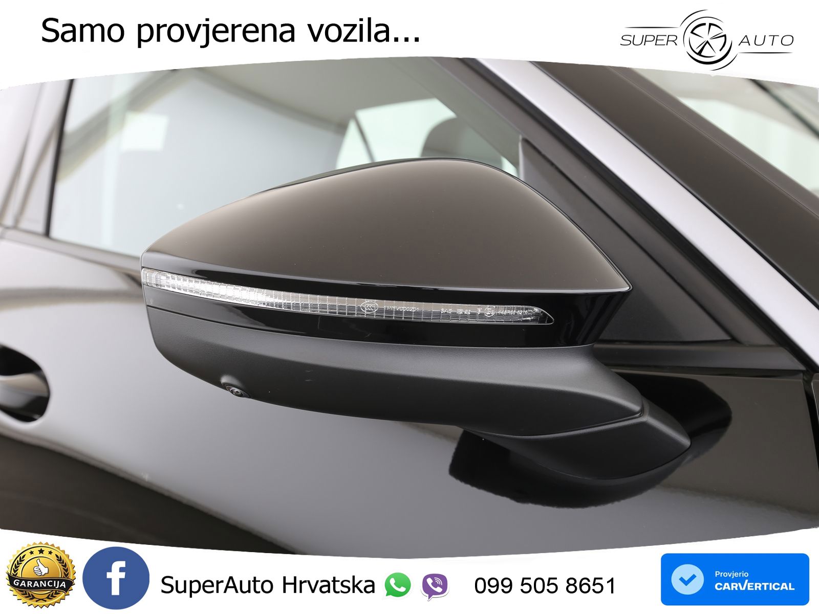 Volkswagen T-Roc II 1.5 eTSI (116 KS)  DSG LED+GR SJED+ACC