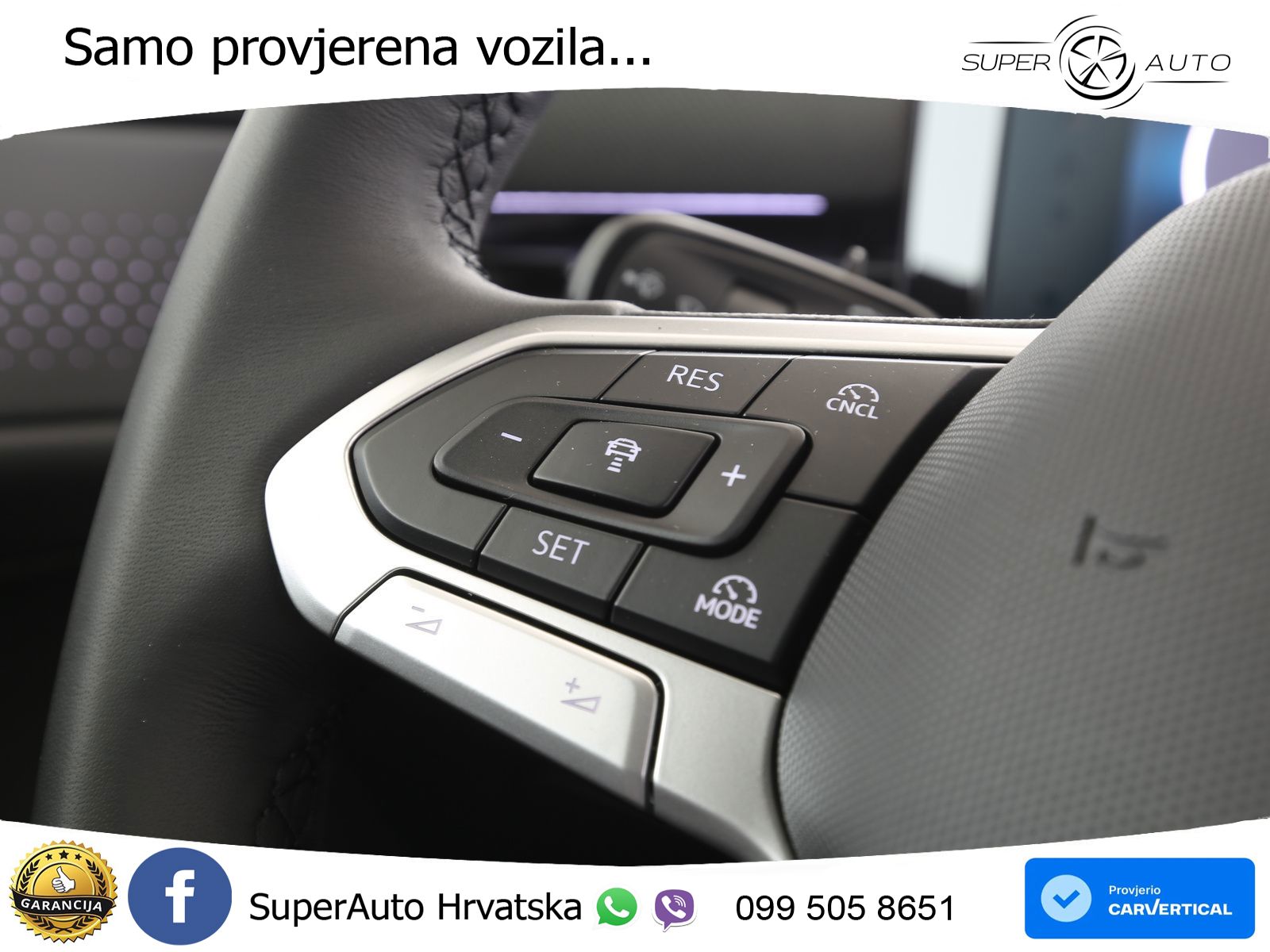 Volkswagen T-Roc II 1.5 eTSI (116 KS)  DSG LED+GR SJED+ACC