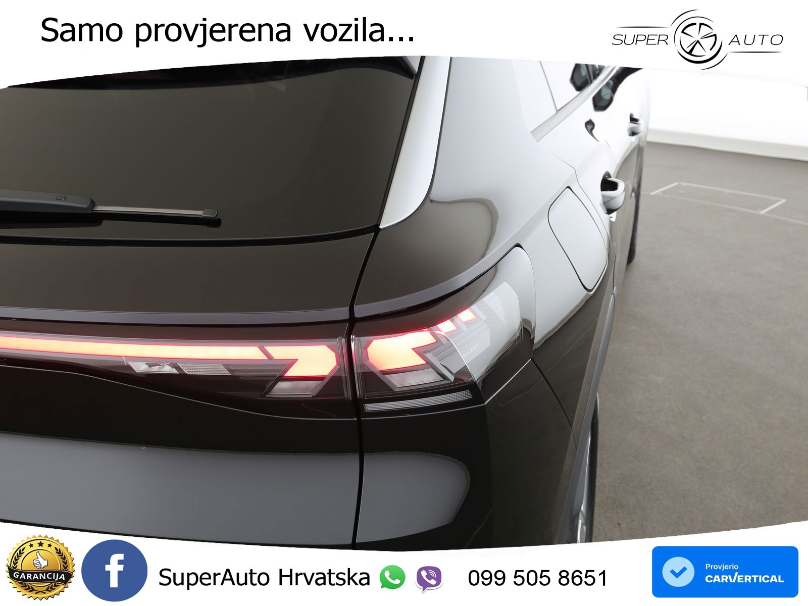 Volkswagen T-Roc II 1.5 eTSI (116 KS)  DSG LED+GR SJED+ACC