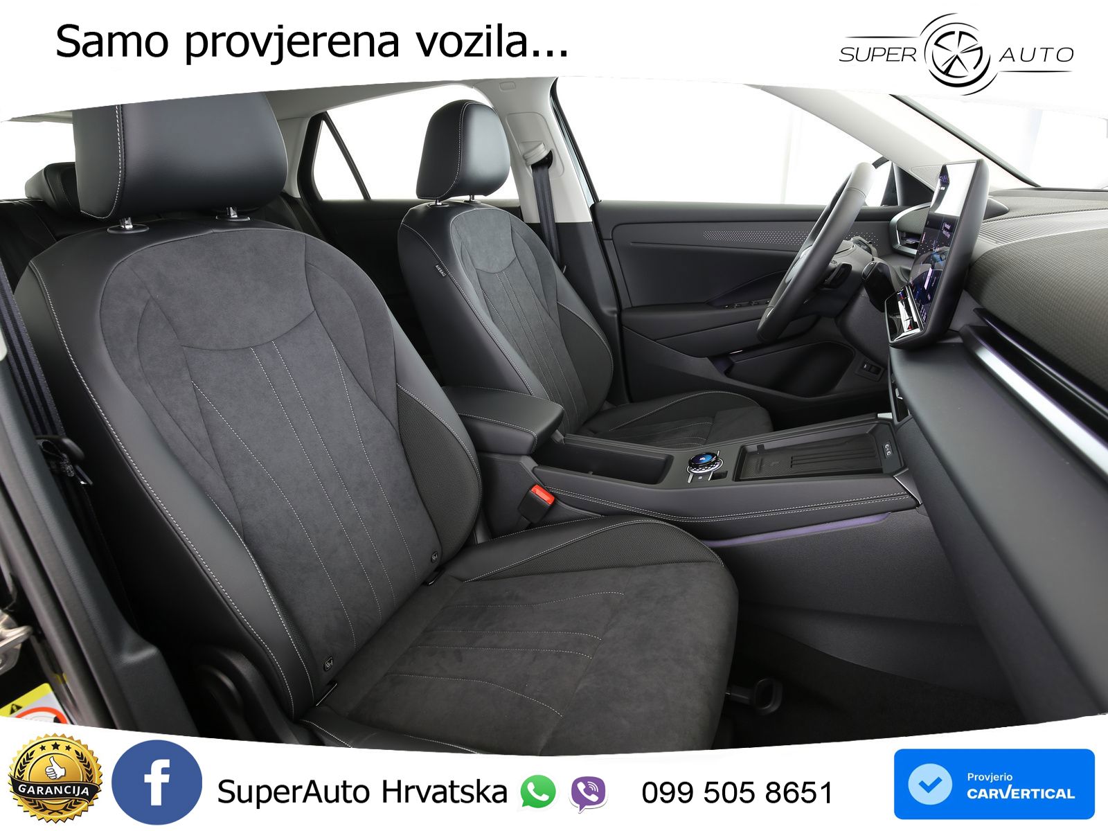 Volkswagen T-Roc II 1.5 eTSI (116 KS)  DSG LED+GR SJED+ACC