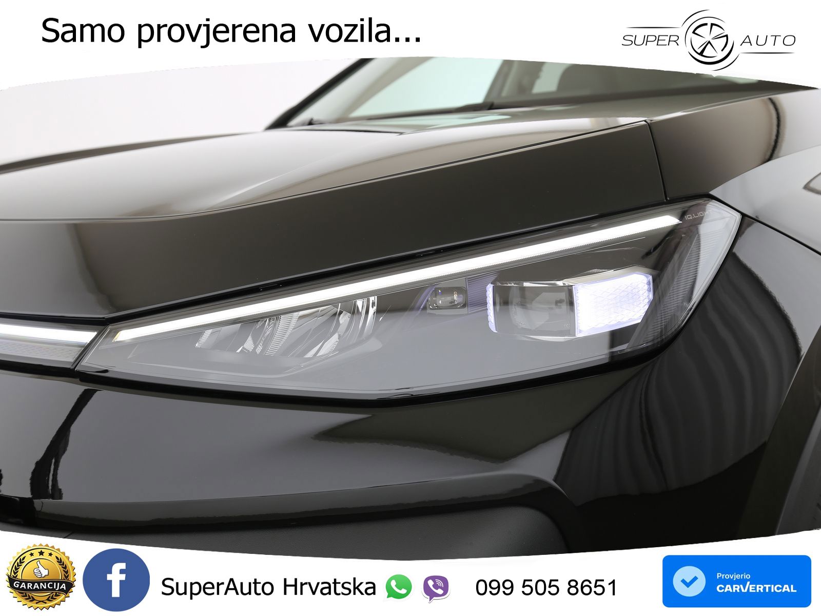 Volkswagen T-Roc II 1.5 eTSI (116 KS)  DSG LED+GR SJED+ACC