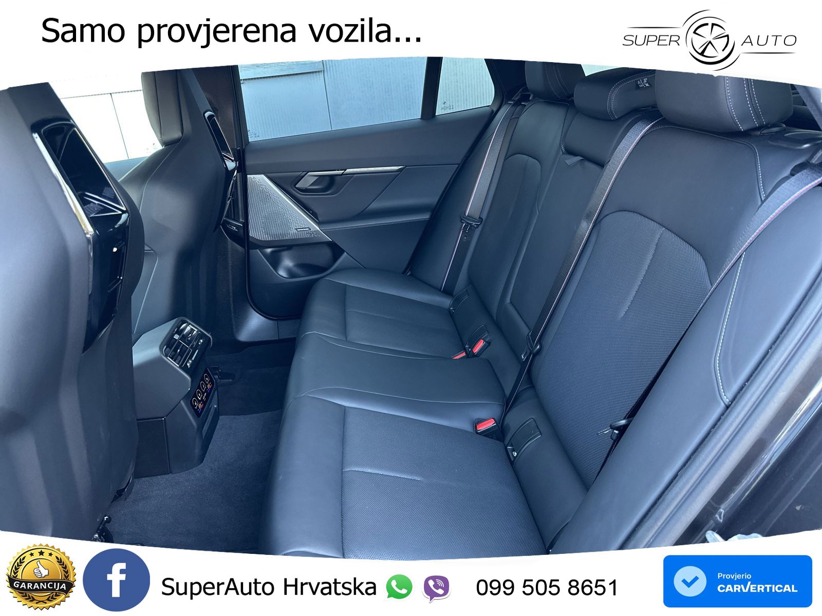 BMW 540d Touring (303 KS) xDrive Steptronic M Sport