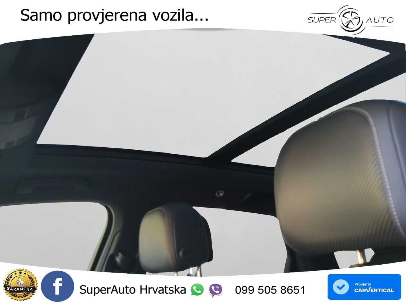Volkswagen Touareg 3.0 V6 TDI (286 KS) 4MOTION Tiptronic R-Line