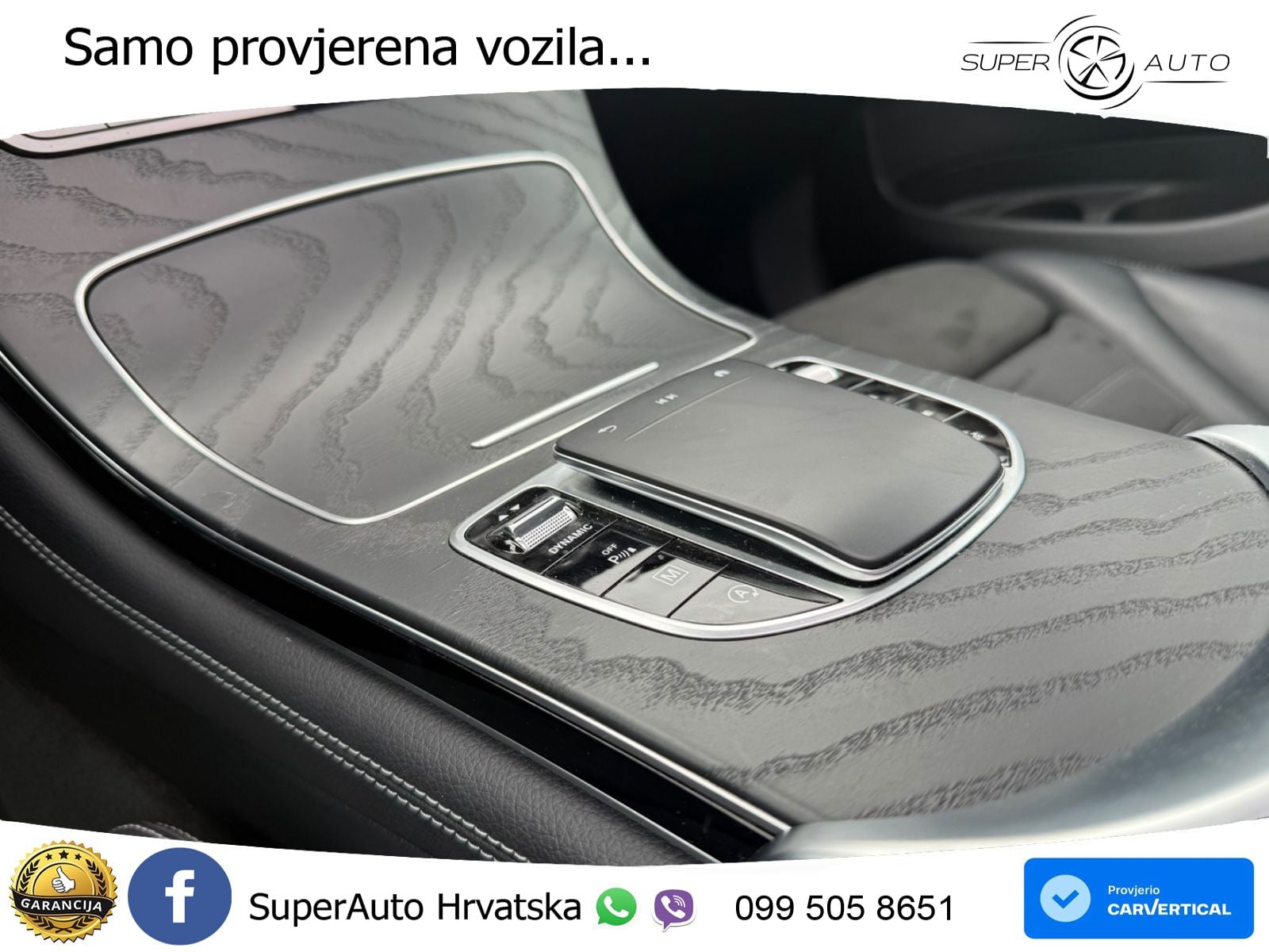 Mercedes GLC Coupe 220d (194 KS) 4MATIC G-TRONIC AMG LED+GR SJED+ACC