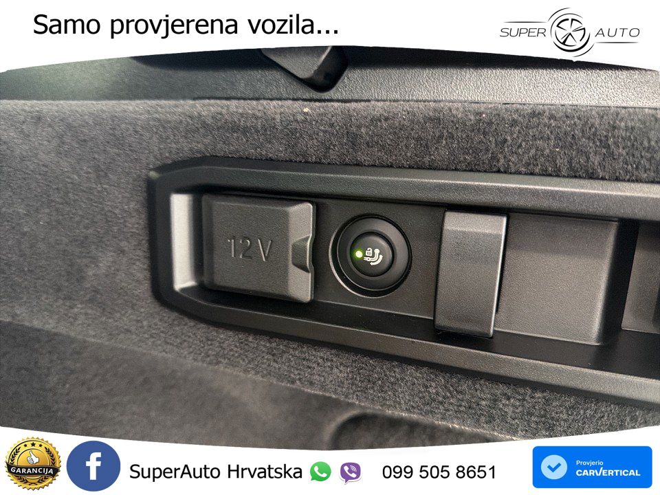 BMW 540d Touring (303 KS) xDrive Steptronic ACC+HEAD+4xGR SJED+360+PANO