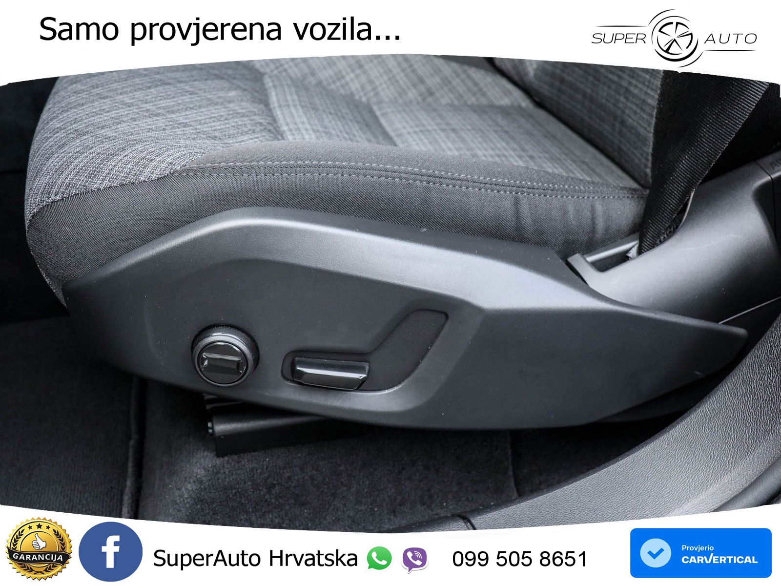 Volvo XC60 T6 AWD Geartronic LED+GR SJED+ACC