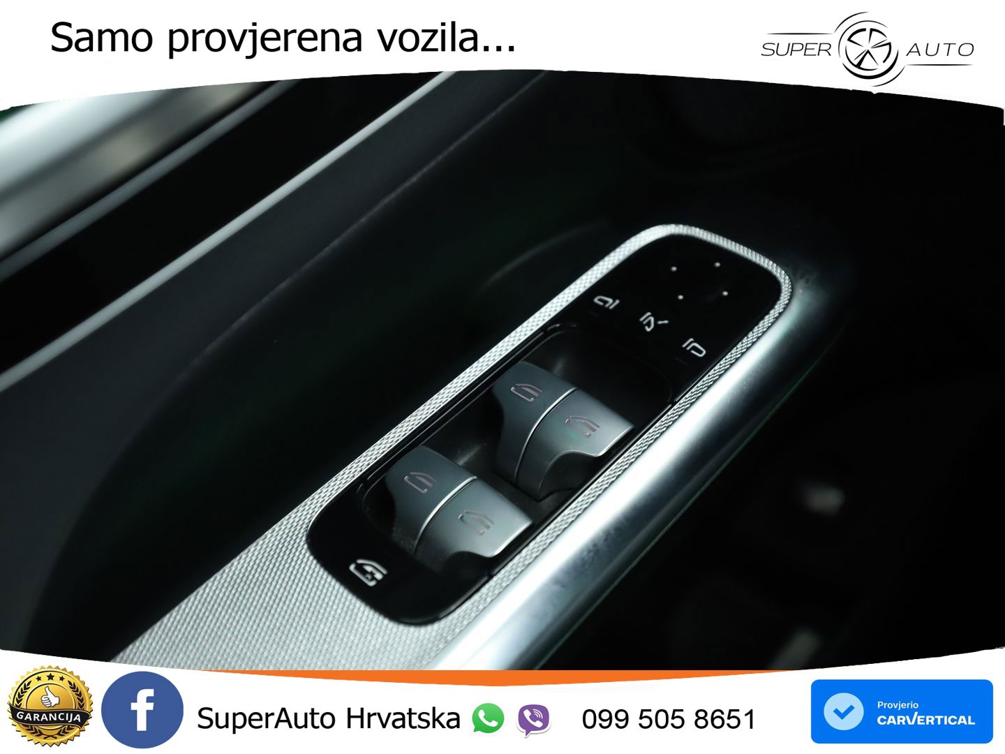 Mercedes GLC 200 (204 KS) 4MATIC 9G-TRONIC AMG