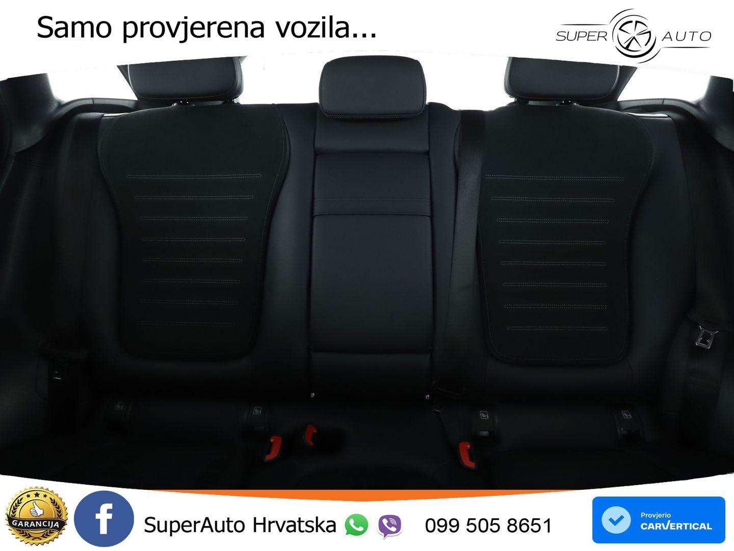 Mercedes GLC 200 (204 KS) 4MATIC 9G-TRONIC AMG