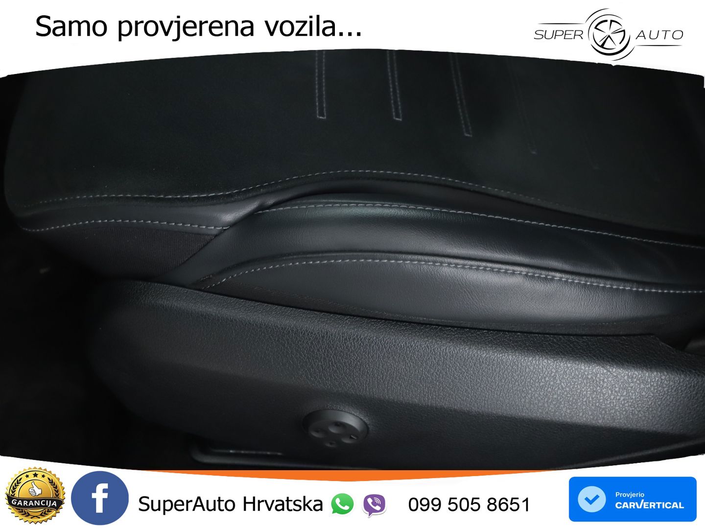 Mercedes GLC 200 (204 KS) 4MATIC 9G-TRONIC AMG