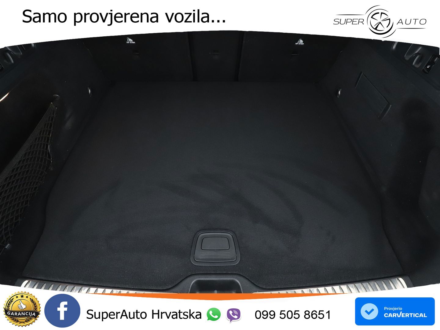 Mercedes GLC 200 (204 KS) 4MATIC 9G-TRONIC AMG