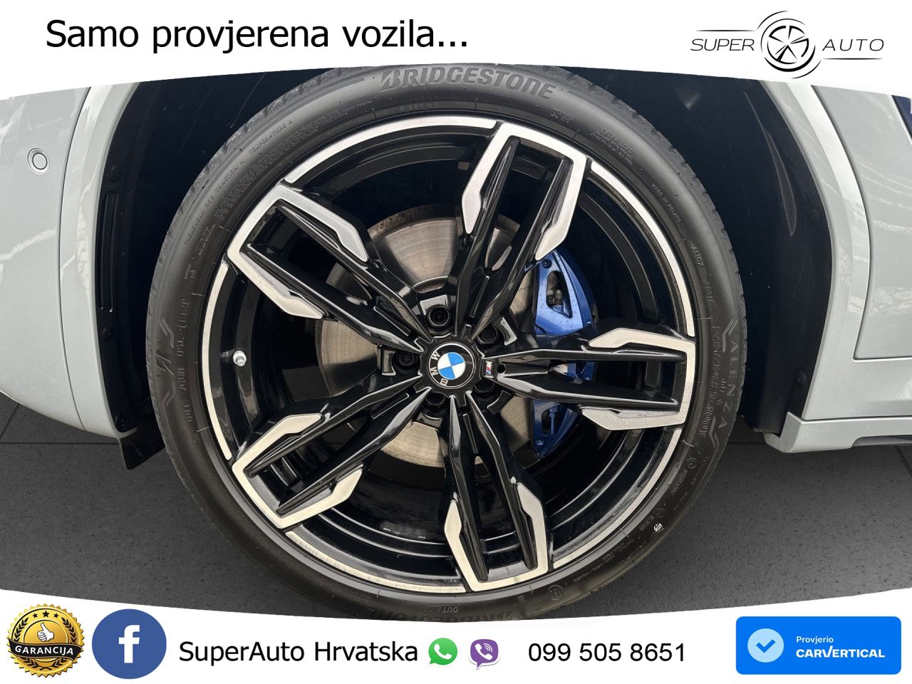 BMW X4 M40i (360 KS) xDrive Steptronic M Sport ACC+HEAD+4xGR SJED+360+PANO