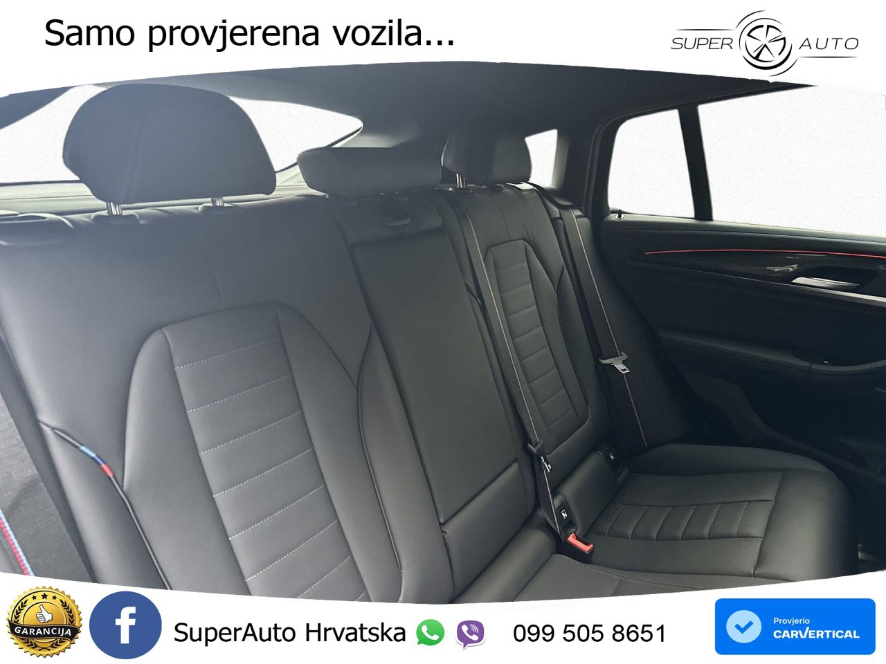 BMW X4 M40i (360 KS) xDrive Steptronic M Sport ACC+HEAD+4xGR SJED+360+PANO