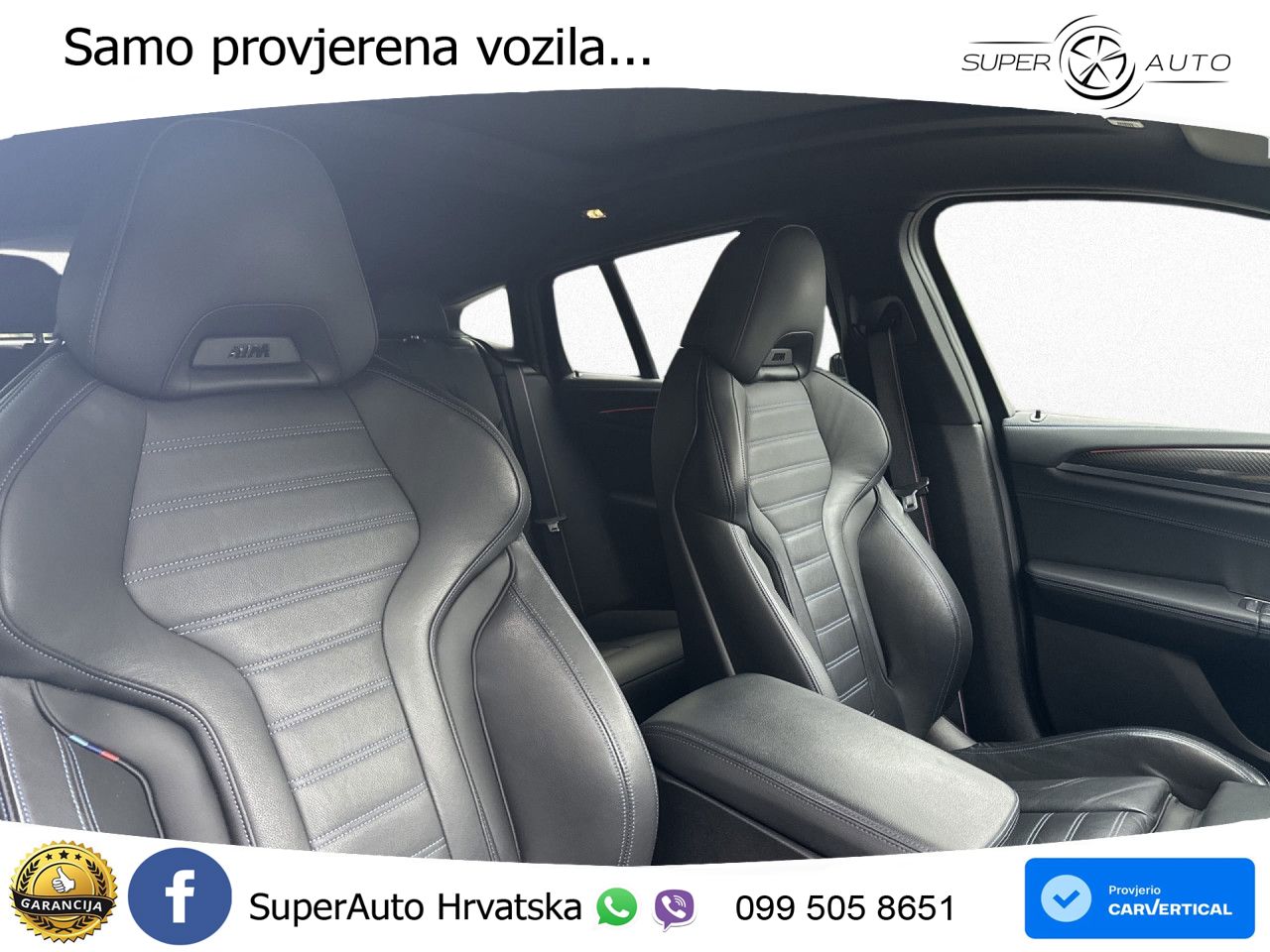 BMW X4 M40i (360 KS) xDrive Steptronic M Sport ACC+HEAD+4xGR SJED+360+PANO