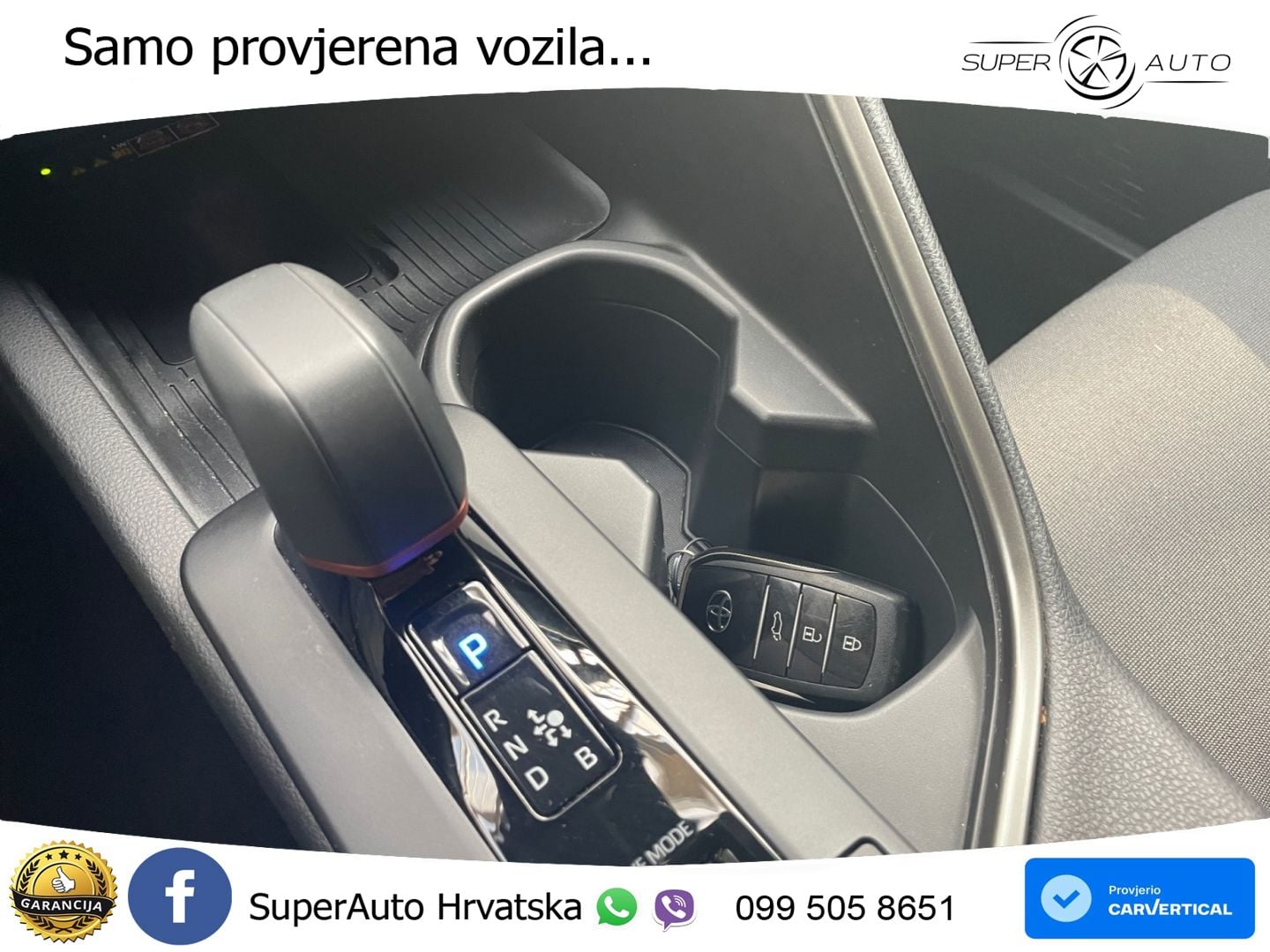 Toyota C-HR 1.8 (140 KS) Hybrid e-CVT Team D LED+GR SJED+ACC