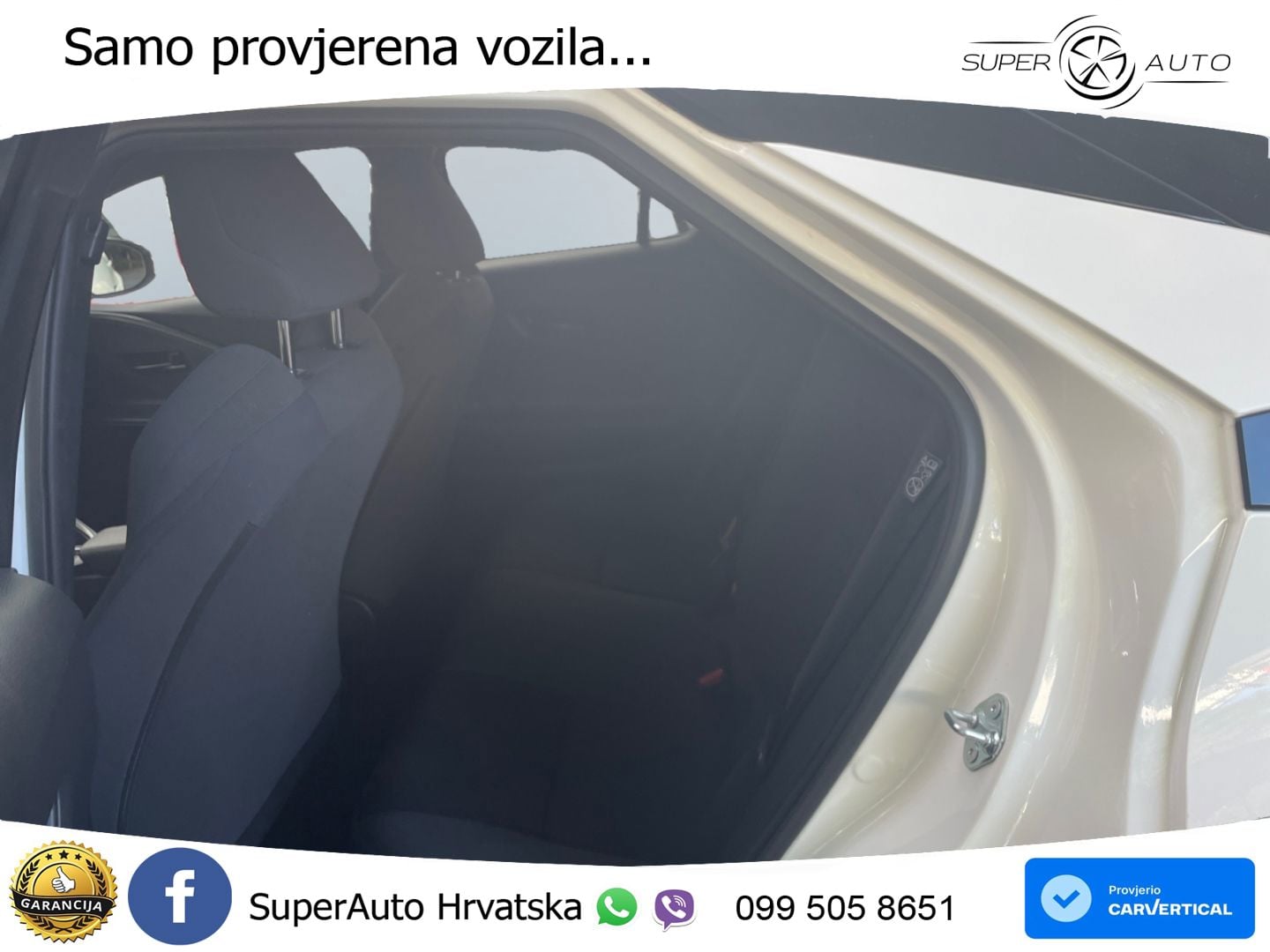 Toyota C-HR 1.8 (140 KS) Hybrid e-CVT Team D LED+GR SJED+ACC