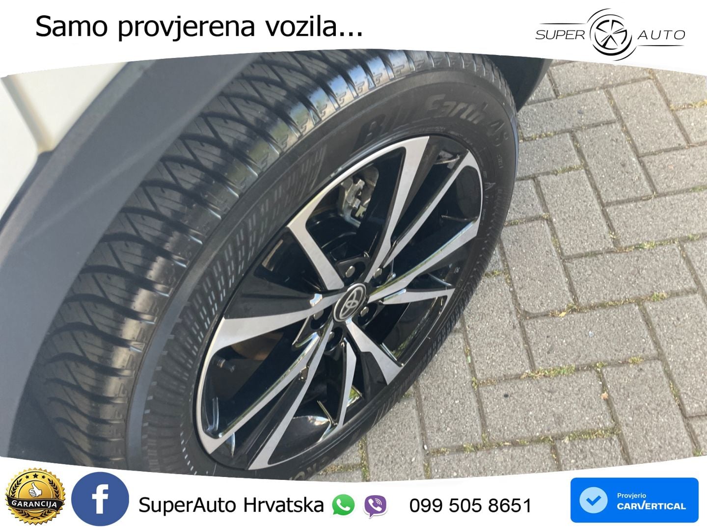 Toyota C-HR 1.8 (140 KS) Hybrid e-CVT Team D LED+GR SJED+ACC