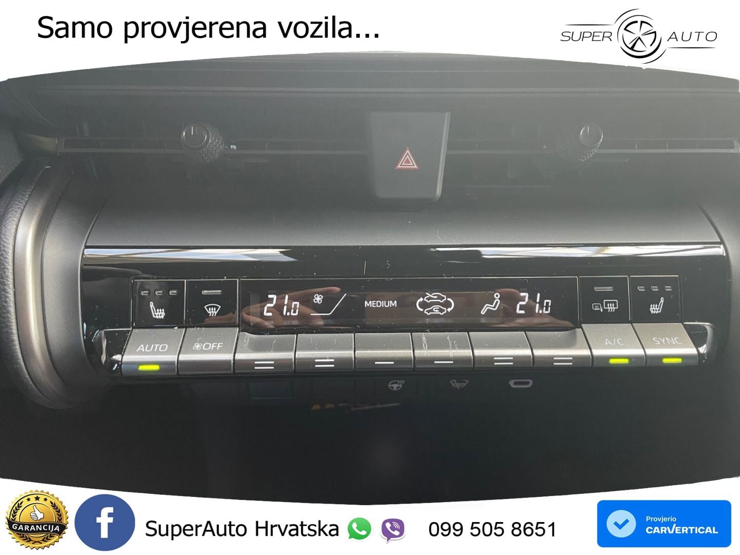 Toyota C-HR 1.8 (140 KS) Hybrid e-CVT Team D LED+GR SJED+ACC