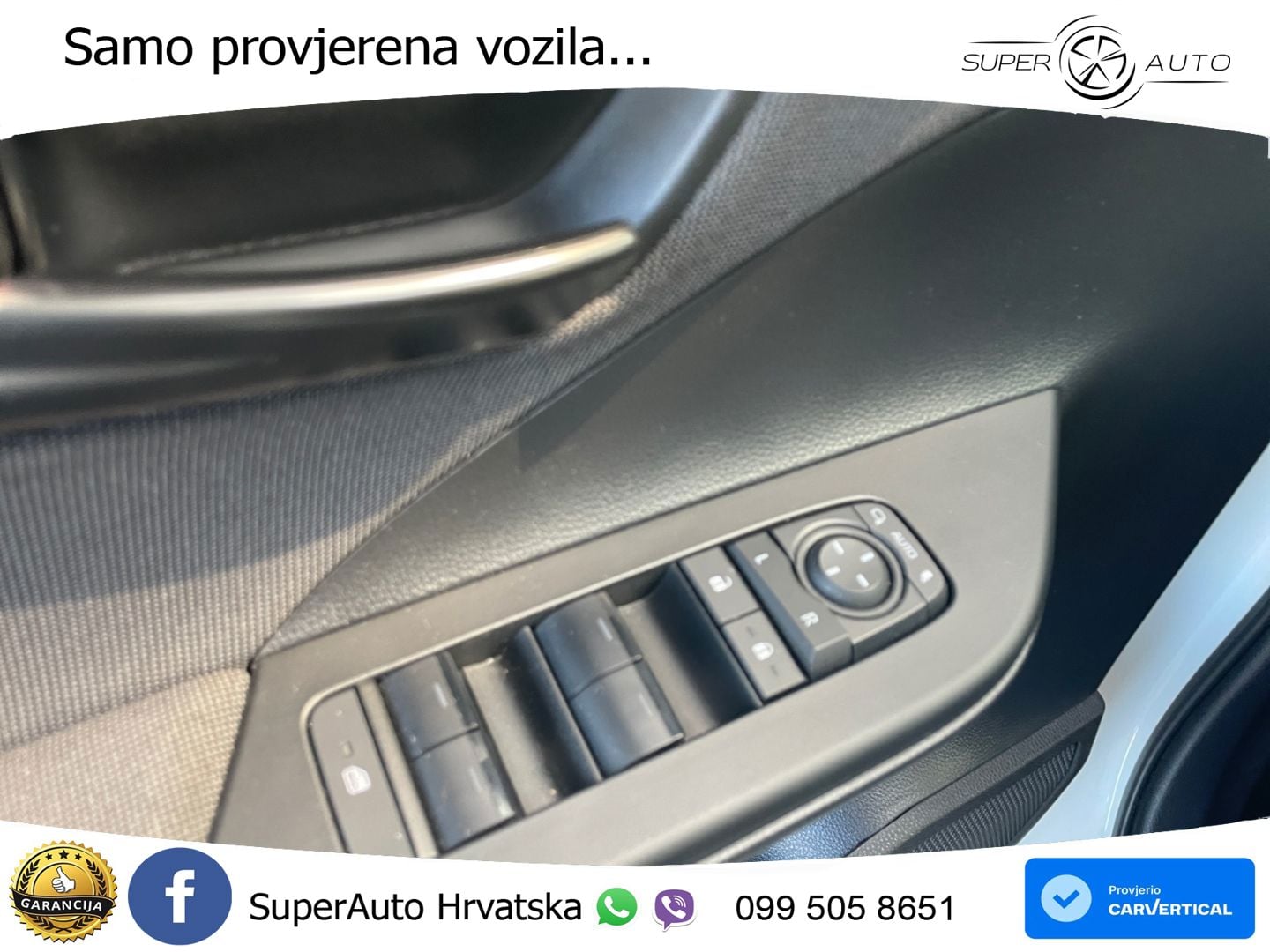 Toyota C-HR 1.8 (140 KS) Hybrid e-CVT Team D LED+GR SJED+ACC
