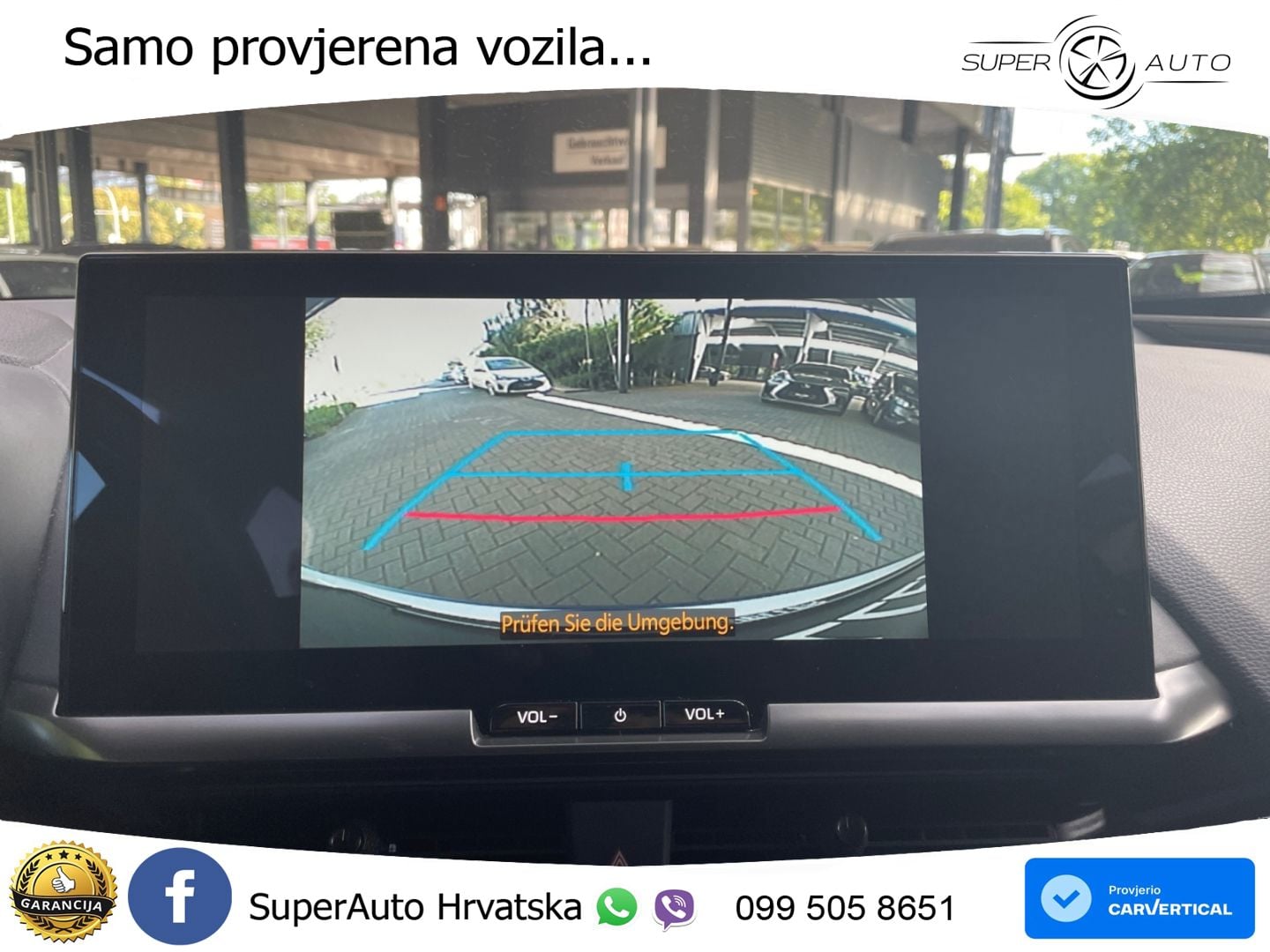 Toyota C-HR 1.8 (140 KS) Hybrid e-CVT Team D LED+GR SJED+ACC