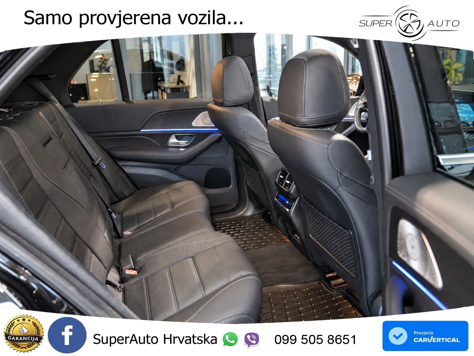 Mercedes GLE 450d (367 KS) EQ Boost 4MATIC 9G-TRONIC AMG ACC+HEAD+GR SJED+360+PANO