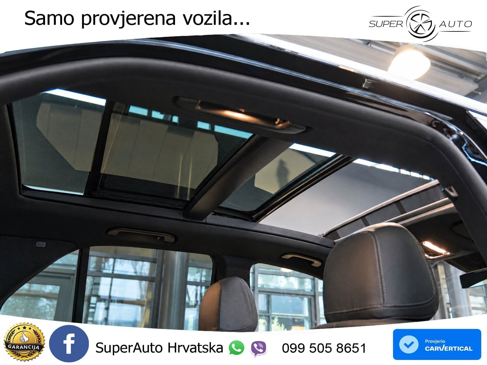 Mercedes GLE 450d (367 KS) EQ Boost 4MATIC 9G-TRONIC AMG ACC+HEAD+GR SJED+360+PANO