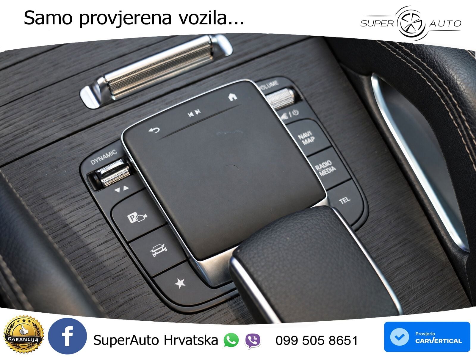 Mercedes GLE 450d (367 KS) EQ Boost 4MATIC 9G-TRONIC AMG ACC+HEAD+GR SJED+360+PANO