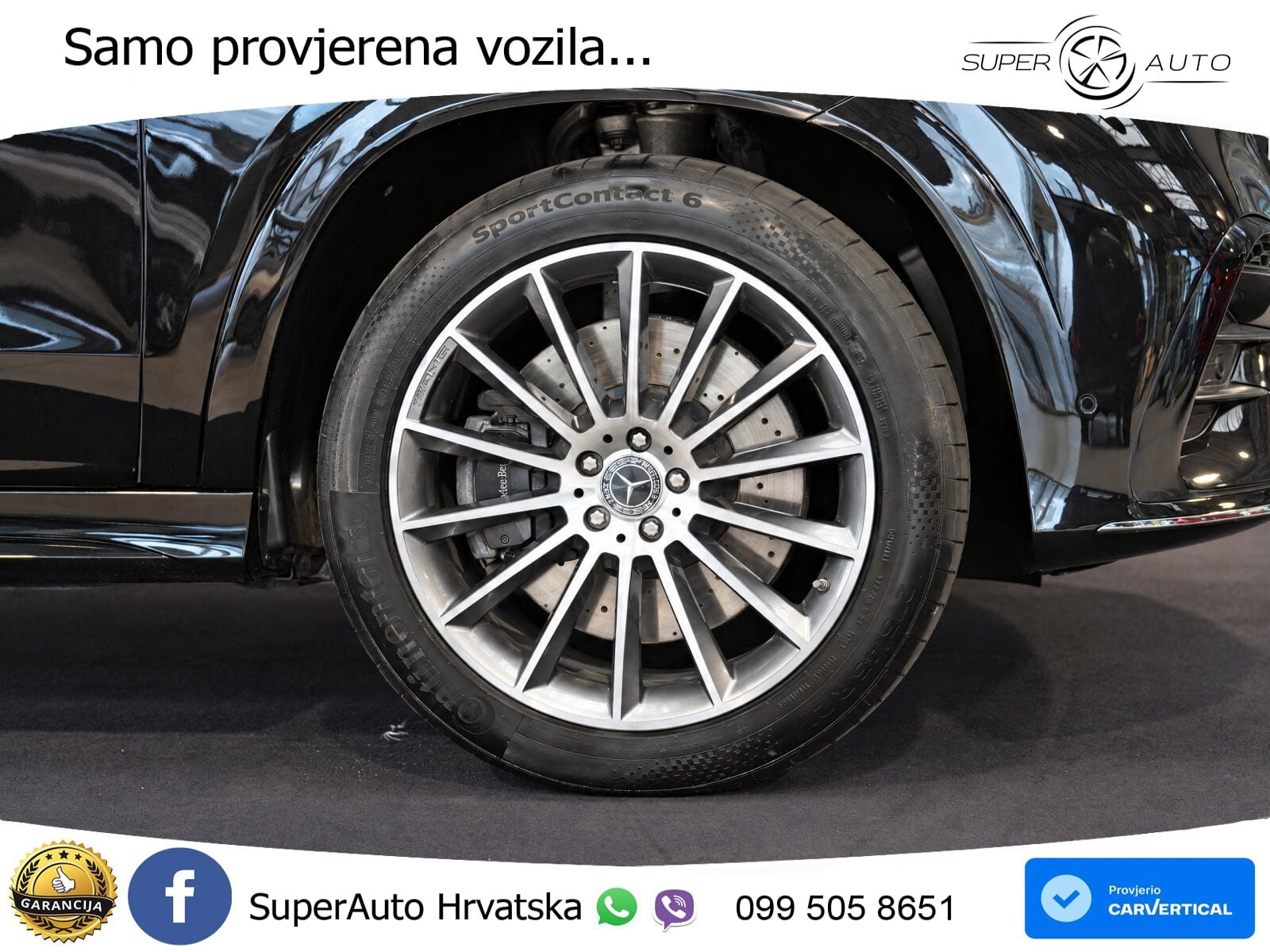 Mercedes GLE 450d (367 KS) EQ Boost 4MATIC 9G-TRONIC AMG ACC+HEAD+GR SJED+360+PANO