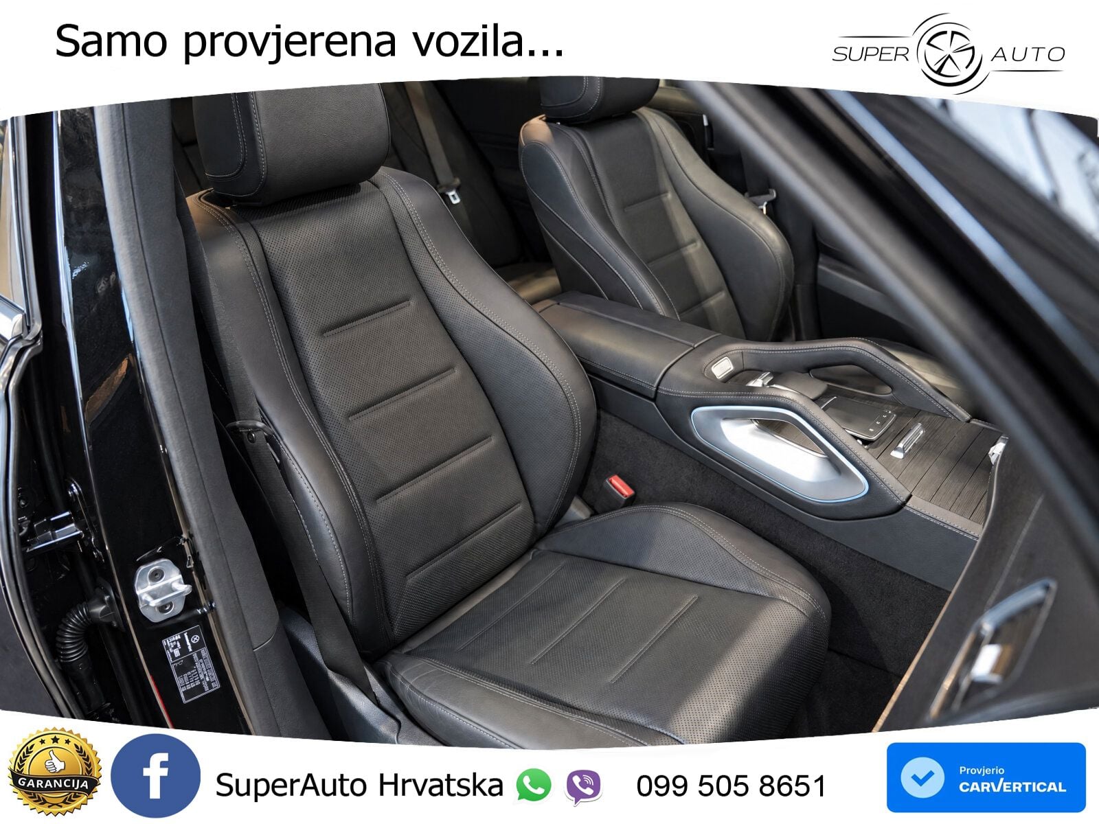 Mercedes GLE 450d (367 KS) EQ Boost 4MATIC 9G-TRONIC AMG ACC+HEAD+GR SJED+360+PANO