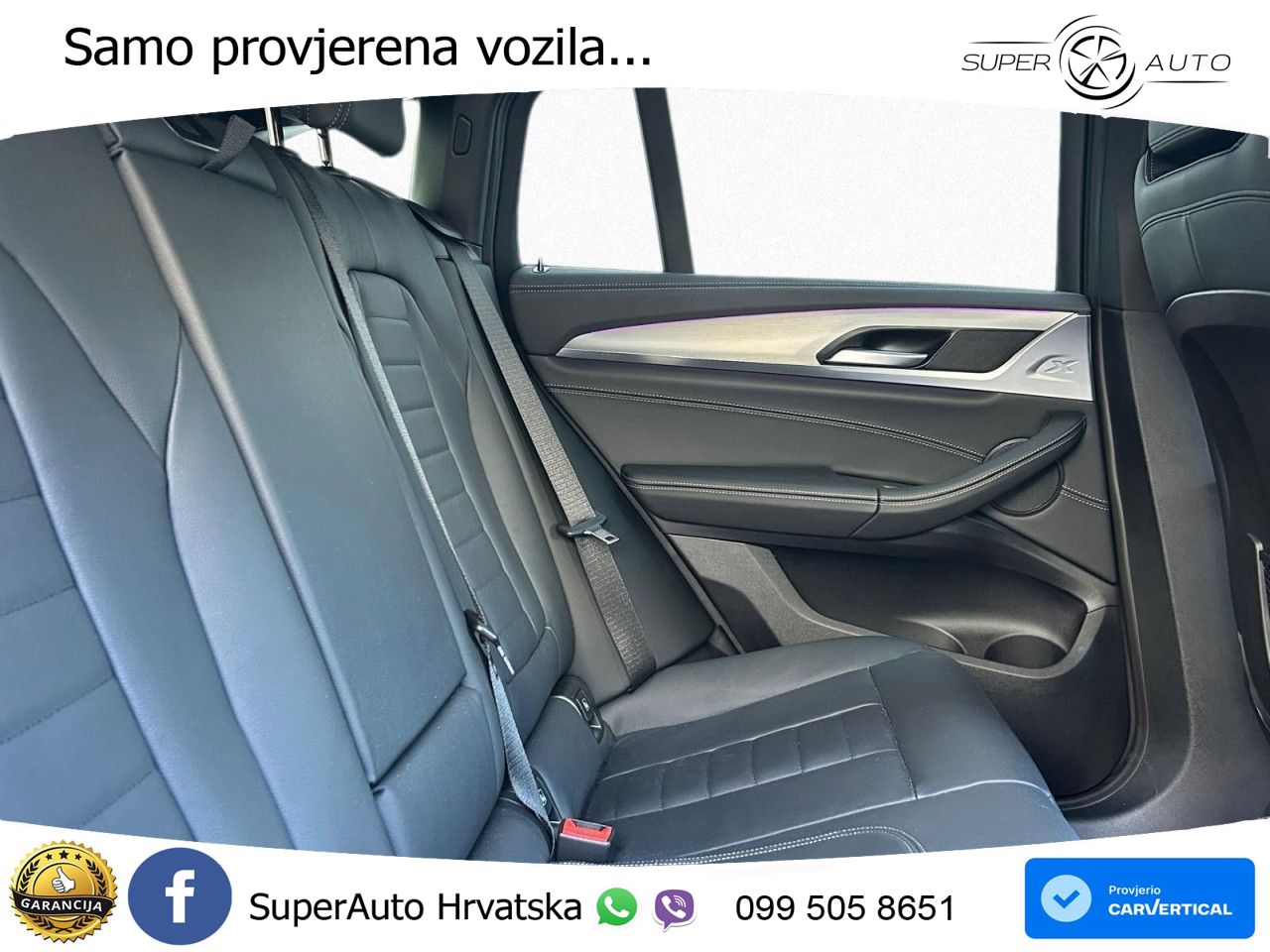 BMW X4 M40i (360 KS) xDrive Steptronic ACC+HEAD+GR SJED+360+PANO