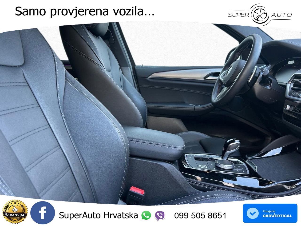 BMW X4 M40i (360 KS) xDrive Steptronic ACC+HEAD+GR SJED+360+PANO