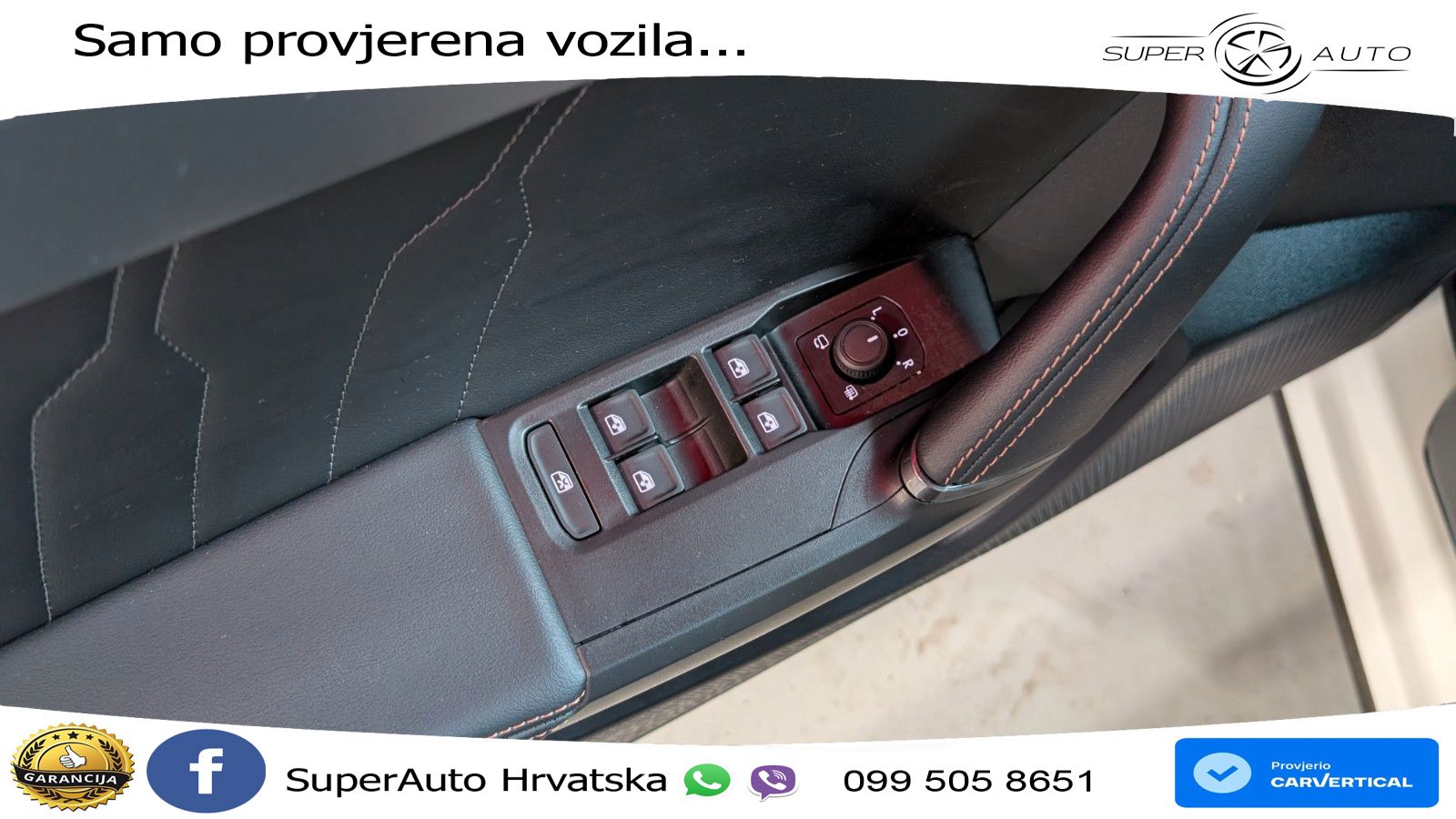 Cupra Formentor 1.4 TSI (204 KS) e-Hybrid DSG LED+GR SJED+ACC