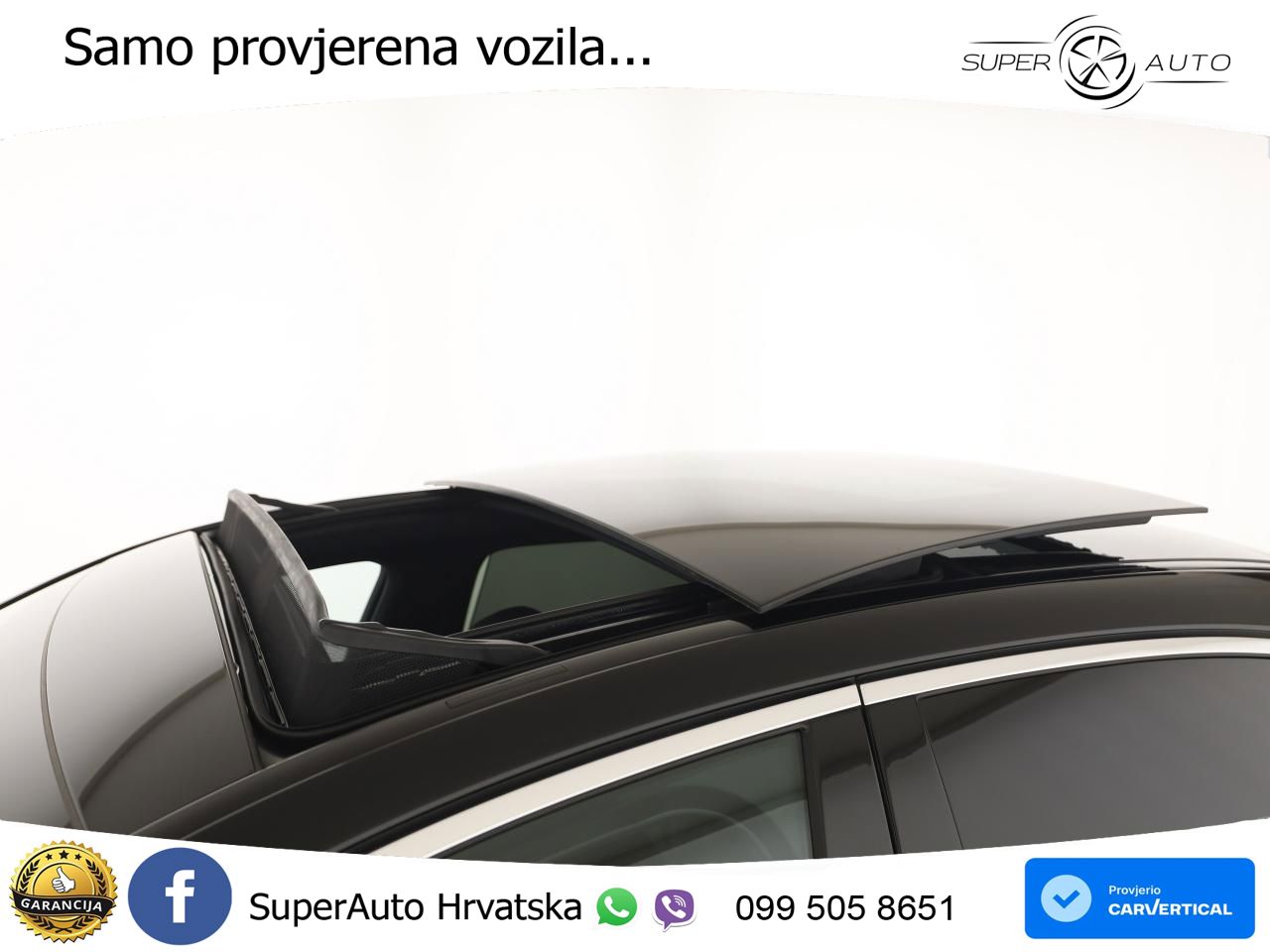 Mercedes S 450d (367 KS) EQ Boost 4MATIC 9G-TRONIC AMG ACC+HEAD+4xGR SJED+360+PANO