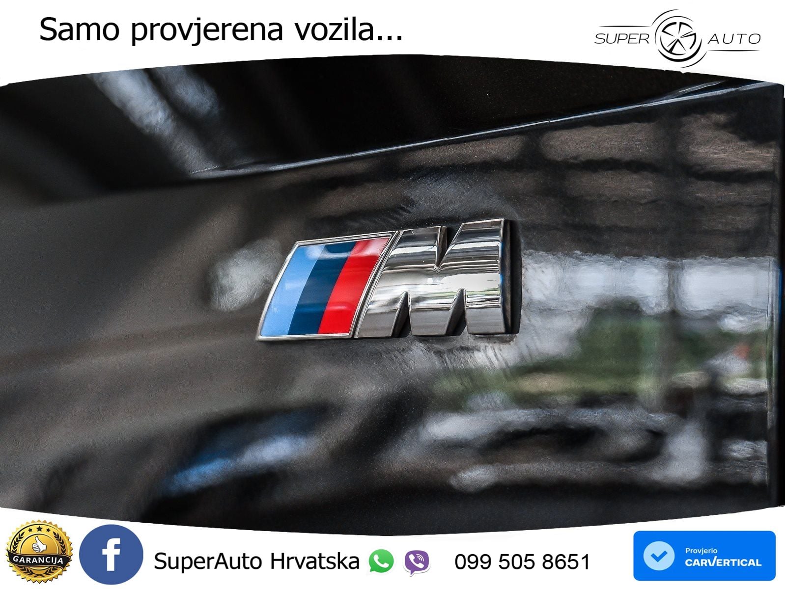 BMW X7 40d (352 KS) xDrive Steptronic M Sport