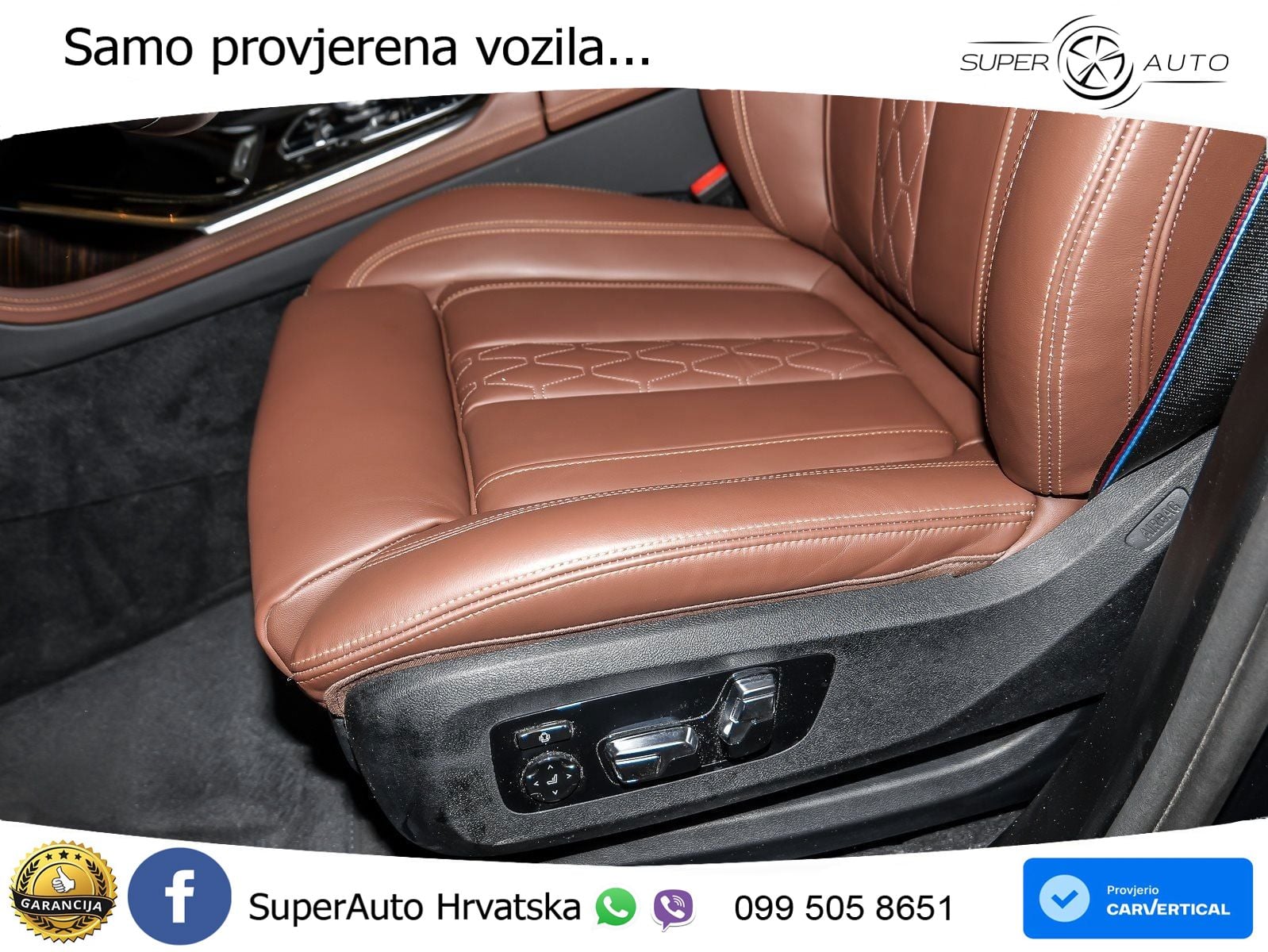 BMW X7 40d (352 KS) xDrive Steptronic M Sport