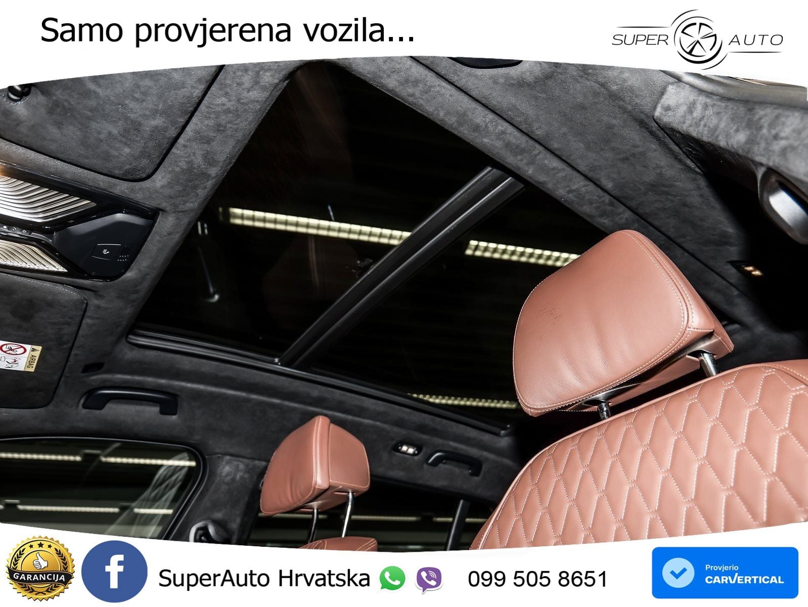 BMW X7 40d (352 KS) xDrive Steptronic M Sport