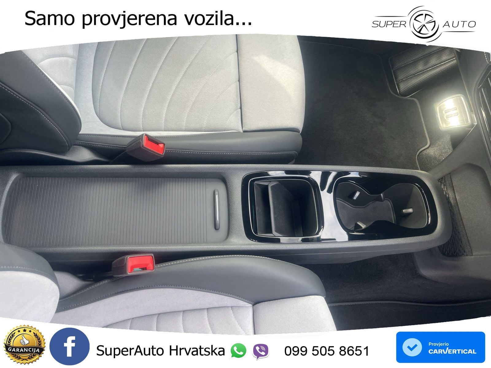 Volkswagen ID.3 Pro 62 kWh (204 KS) LED+GR SJED+ACC