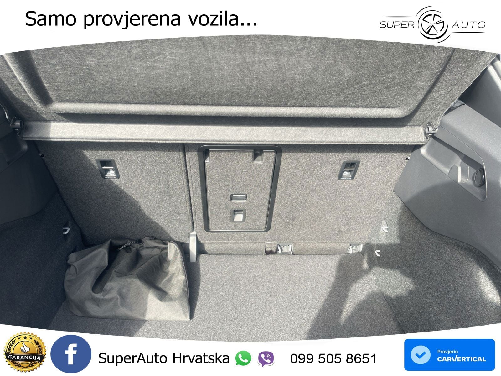 Volkswagen ID.3 Pro 62 kWh (204 KS) LED+GR SJED+ACC